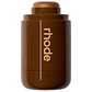Pocket Bronze Long- Sunbed - Miniatura 1