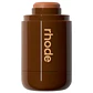 Pocket Bronze Long- Pebble - Miniatura 1