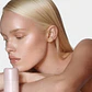 Highlight Milk Multipurpose Luminizer - Miniatura 2