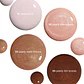 Highlight Milk Multipurpose Luminizer - Miniatura 3