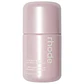 Highlight Milk Multipurpose Luminizer - Miniatura 1