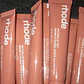 peptide lip tint - Colada - Miniatura 4