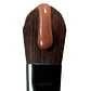peptide lip tint - Colada - Miniatura 5