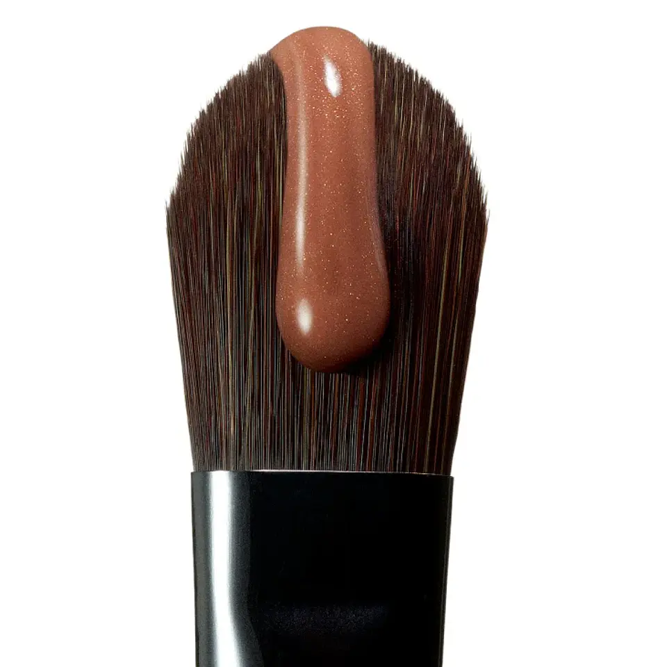 peptide lip tint - Colada 5