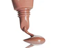 peptide lip tint - Colada - Miniatura 2