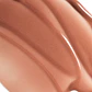 peptide lip tint - Colada - Miniatura 6