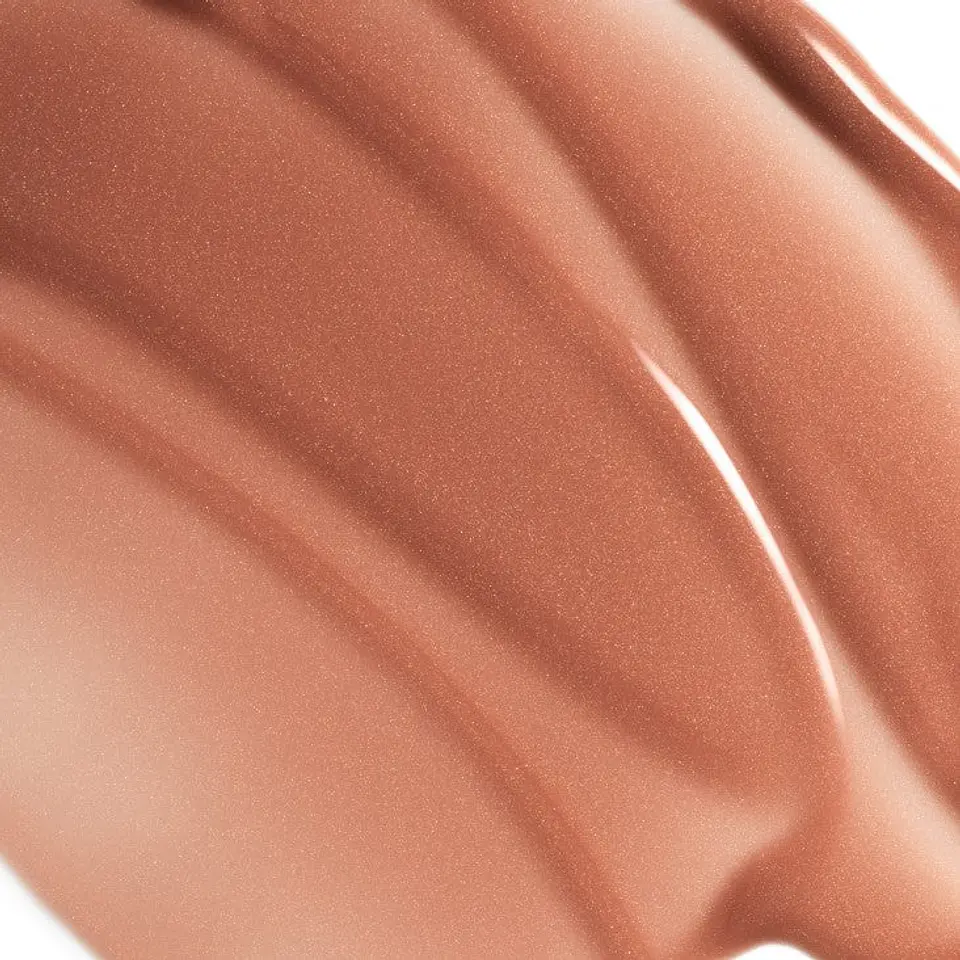peptide lip tint - Colada 6