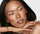 peptide lip tint - Colada - Miniatura 3