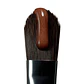 peptide lip tint - Honey Mango - Miniatura 3
