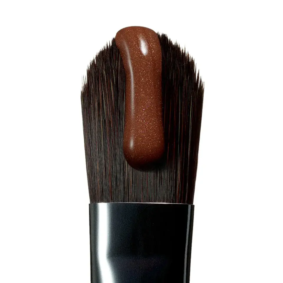 peptide lip tint - Honey Mango 3