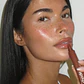 peptide lip tint - Honey Mango - Miniatura 2