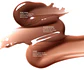 peptide lip tint - Honey Mango - Miniatura 5