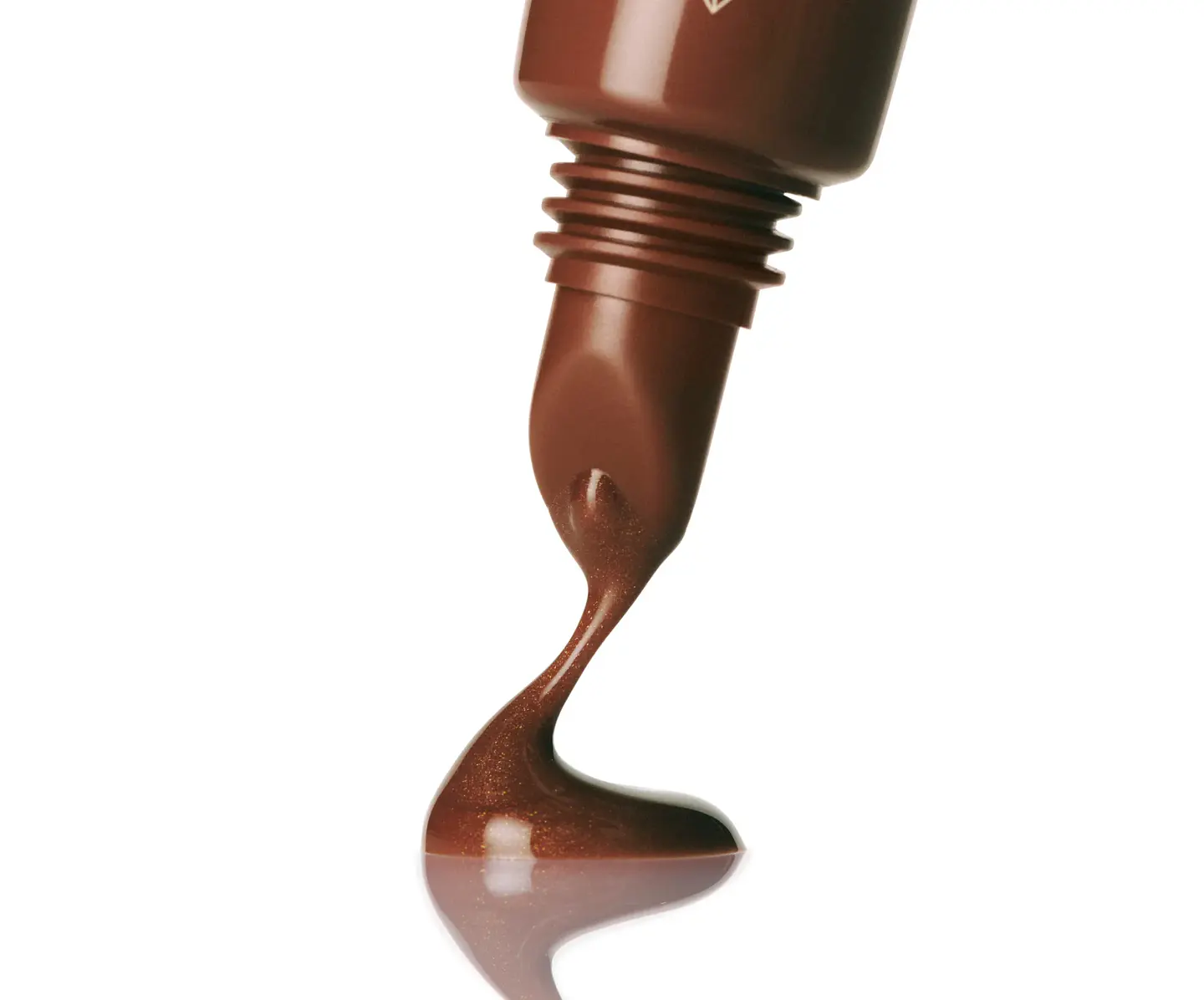 peptide lip tint - Honey Mango 6