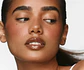 peptide lip tint - Honey Mango - Miniatura 7