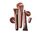 peptide lip tint - Honey Mango - Miniatura 1