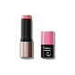 Soft Glam Cream Blush Stick -  Pink On It - Miniatura 1