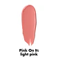 Soft Glam Cream Blush Stick -  Pink On It - Miniatura 2