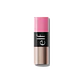Soft Glam Cream Blush Stick -  Pink On It - Miniatura 4