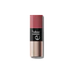 Soft Glam Cream Blush -  Muted Mauve - Miniatura 4