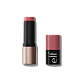 Soft Glam Cream Blush -  Muted Mauve - Miniatura 1