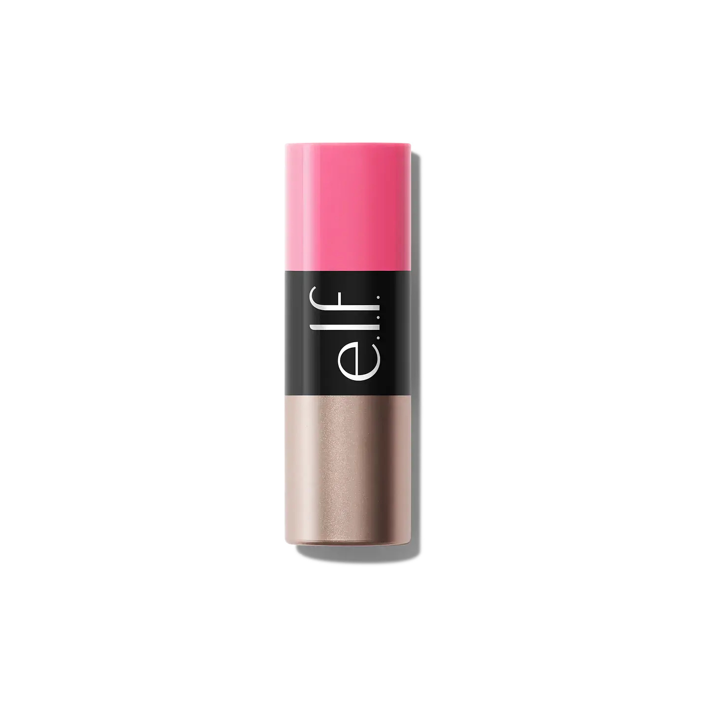 Soft Glam Cream Blush Stick -  Gumball  4