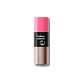 Soft Glam Cream Blush Stick -  Gumball  - Miniatura 4
