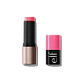 Soft Glam Cream Blush Stick -  Gumball  - Miniatura 1
