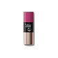 Soft Glam Cream Blush Stick -  Plum Intended - Miniatura 4