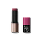 Soft Glam Cream Blush Stick -  Plum Intended - Miniatura 1