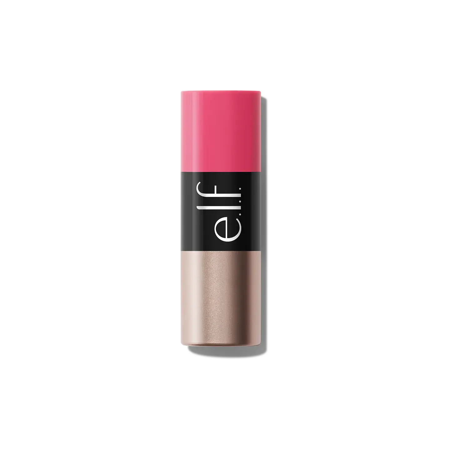 Soft Glam Cream Blush Stick -  Heat Check 4