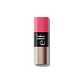 Soft Glam Cream Blush Stick -  Heat Check - Miniatura 4