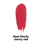 Soft Glam Cream Blush Stick -  Heat Check - Miniatura 2