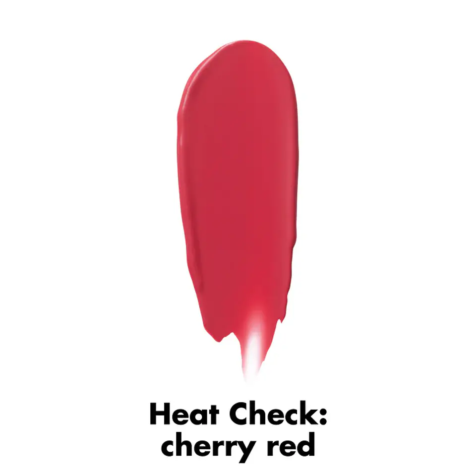 Soft Glam Cream Blush Stick -  Heat Check 2