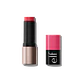 Soft Glam Cream Blush Stick -  Heat Check - Miniatura 1