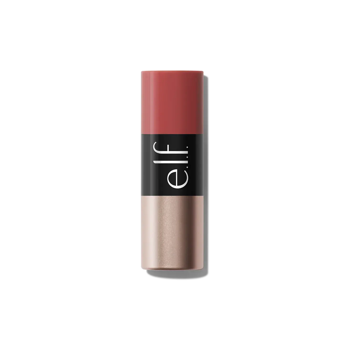 Soft Glam Cream Blush Stick -  Cinna-mood 4