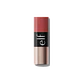 Soft Glam Cream Blush Stick -  Cinna-mood - Miniatura 4