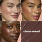 Soft Glam Cream Blush Stick -  Cinna-mood - Miniatura 3