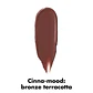 Soft Glam Cream Blush Stick -  Cinna-mood - Miniatura 2