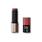 Soft Glam Cream Blush Stick -  Cinna-mood - Miniatura 1