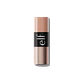 Soft Glam Cream Bronzer Stick - Fair - Miniatura 5