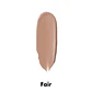 Soft Glam Cream Bronzer Stick - Fair - Miniatura 2