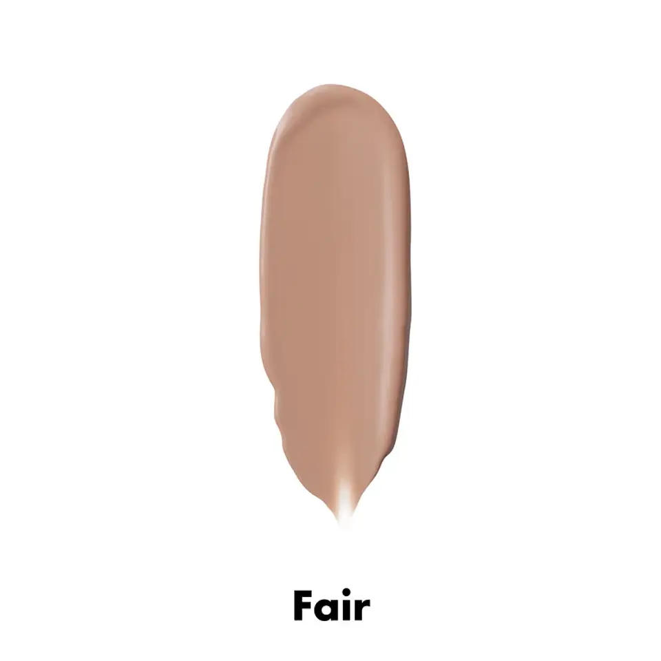 Soft Glam Cream Bronzer Stick - Fair 2