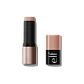 Soft Glam Cream Bronzer Stick - Fair - Miniatura 1
