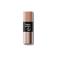 Soft Glam Cream Bronzer Stick -  Light - Miniatura 5