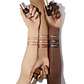 Soft Glam Cream Bronzer Stick -  Light - Miniatura 4