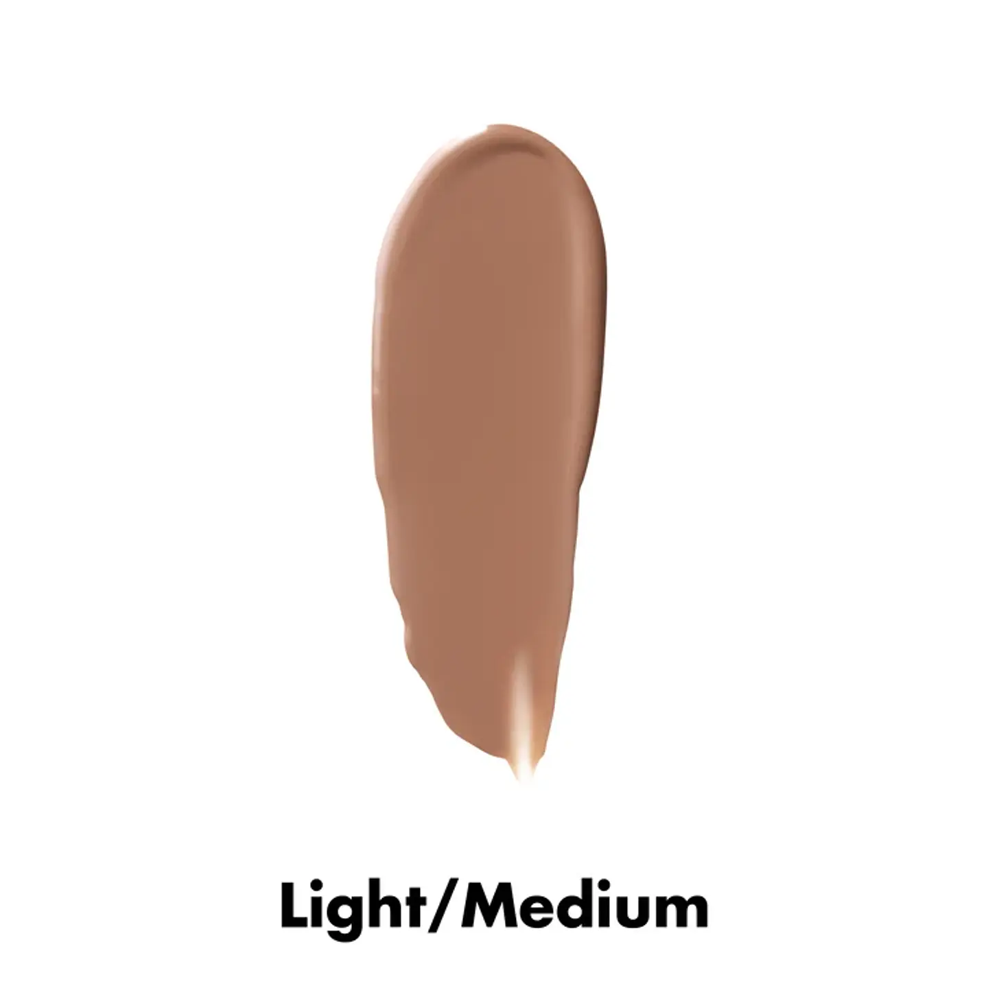 Soft Glam Cream Bronzer Stick -  Light 2