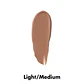 Soft Glam Cream Bronzer Stick -  Light - Miniatura 2