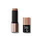 Soft Glam Cream Bronzer Stick -  Light - Miniatura 1