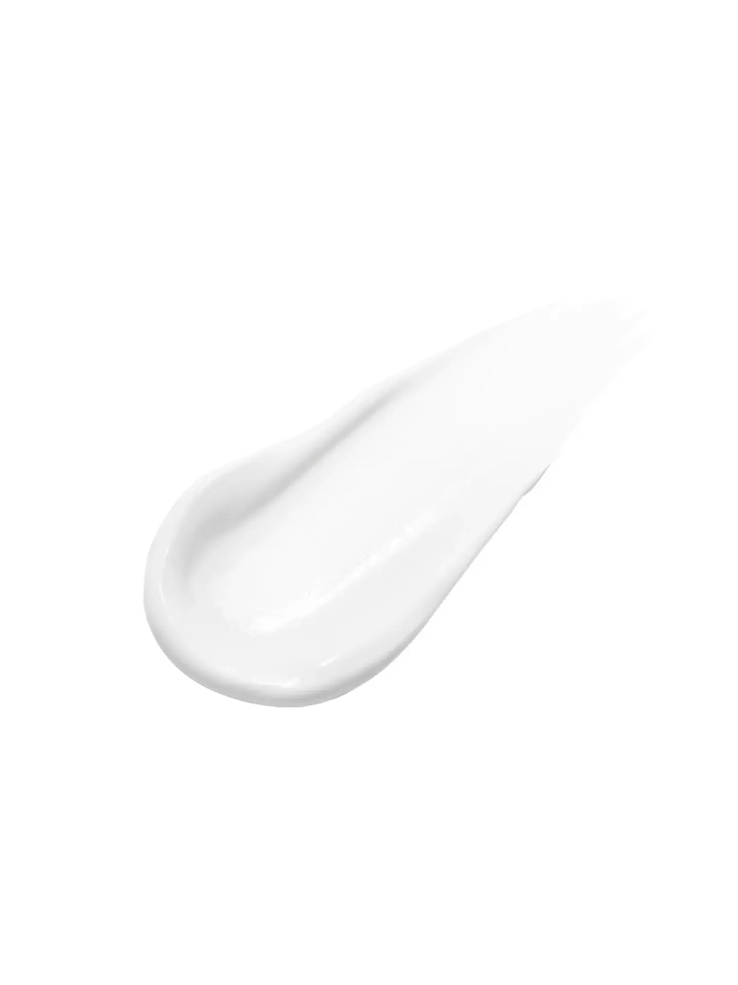 Tocobo - Bio Watery Sun Screen  2