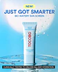 Tocobo - Bio Watery Sun Screen  - Miniatura 3